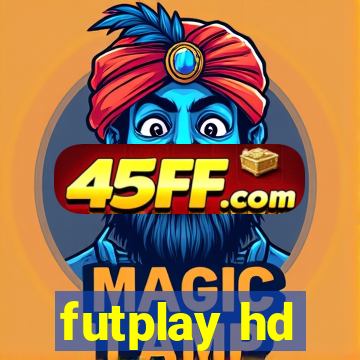 futplay hd